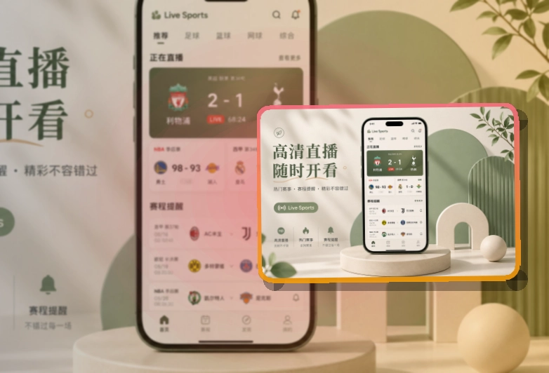 开云移动端访问页面