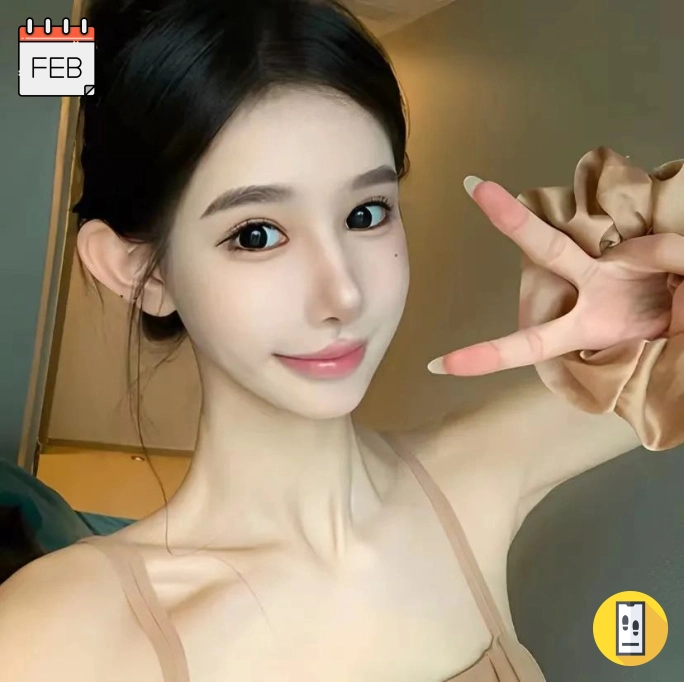晚安账号