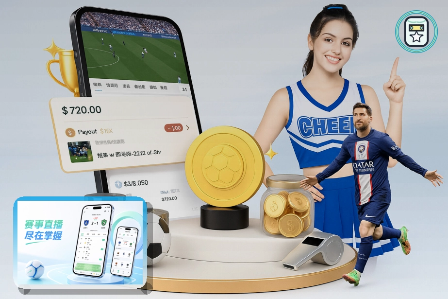 开云网页端访问页面展示